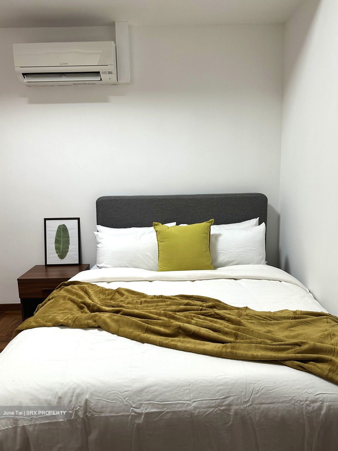 UE Square (D9), Apartment #560195701